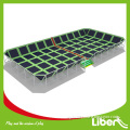 /msite/products/detail/productid/57004997/id/666343.html